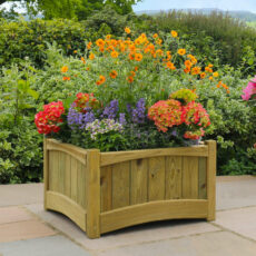 Chelsea Square Planter 1.jpg